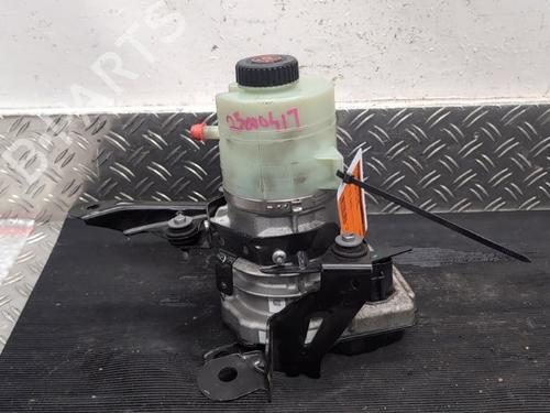 Used Steering pump RENAULT TRAFIC III Van (FG_) 2.0 dCi 150 (FGMU) (150 hp) 30156052