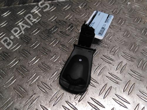 Used Steering wheel controls Steering wheel controls DACIA JOGGER (RK_) 1.0 TCe 100 ECO-G (RKMT) (101 hp) 26042315 26042315