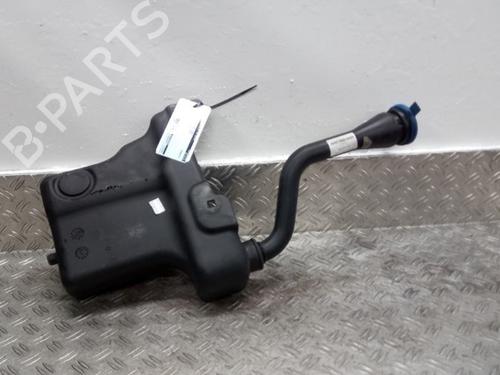 Used Windscreen washer tank MERCEDES-BENZ VITO Van (W447) 110 CDI (447.601, 447.603, 447.605) (102 hp) 26045455