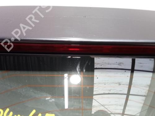 Tailgate BMW 1 (F20) 114 i | BP26045944C6