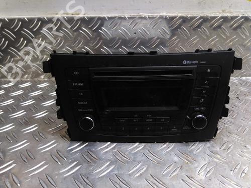 Used Electronic module Electronic module 36861632 36861632