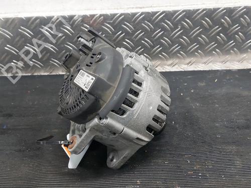 Used Alternator Alternator 38911796 38911796
