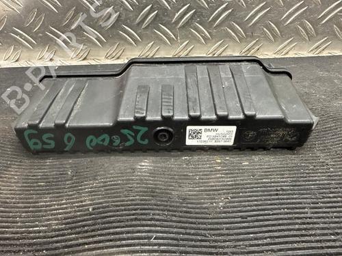 Used Control unit Control unit 34694457 34694457