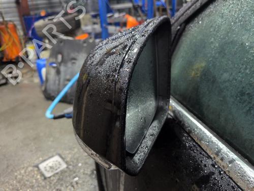 Left mirror VOLVO XC40 (536) T4 Plug-in Hybrid | BP31627401C26