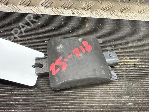 Electronic sensor VW GOLF VIII (CD1, DA1) 1.5 eTSI | BP34694453M84 - Image 2