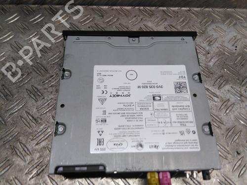 Control unit SKODA KAROQ (NU7, ND7) 1.5 TSI | BP26043509M11 - Image 3