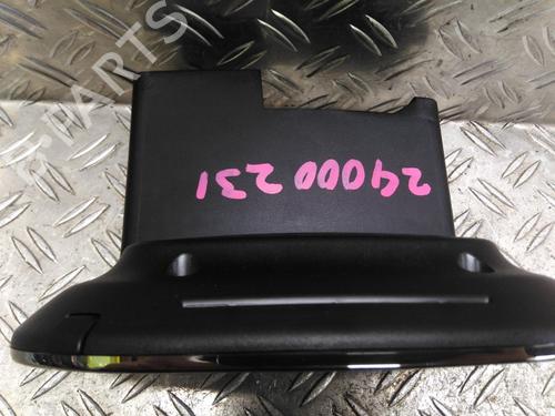 Instrument cluster MINI MINI (F56) Cooper S | BP26043637C47 - Image 2