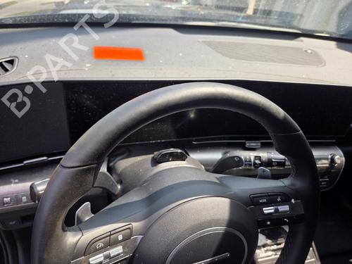 Rat HYUNDAI KONA (SX2) 1.6 GDi Hybrid | BP38108406C49 - Image 5
