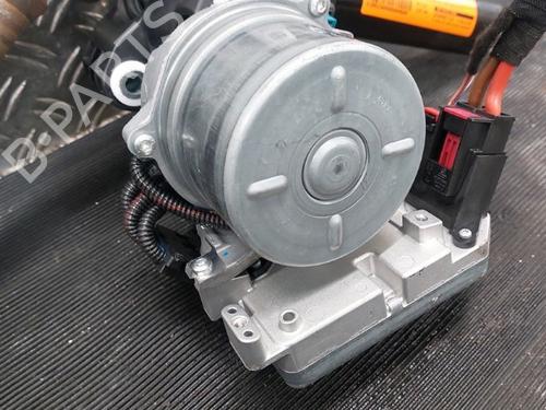 Steering column AUDI A1 Sportback (GBA) 25 TFSI | BP32520161M21