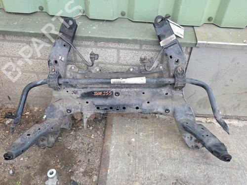 Forbro MINI MINI (F55) One D (95 hp) 29539709