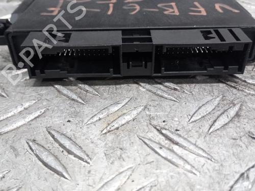 Control unit MERCEDES-BENZ SPRINTER 3,5-t Van (B907, B910) 316 CDI RWD (907.631, 907.633, 907.635, 907.637) | BP26045567M11 - Image 3
