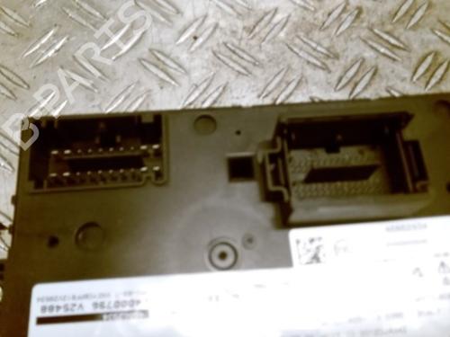 Control unit OPEL MOVANO C Van (U9) 2.2 D | BP26045812M11 - Image 3
