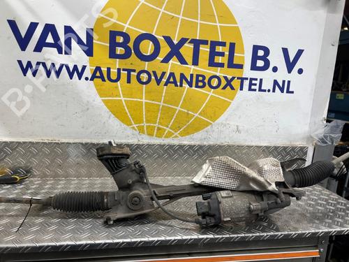 Used Steering rack Steering rack VW GOLF VII (5G1, BQ1, BE1, BE2) 2.0 TDI (150 hp) 26043812 26043812