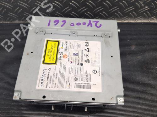 Elektronisk modul MERCEDES-BENZ C-CLASS (W205) C 350 e (205.047) | BP29539933M83 