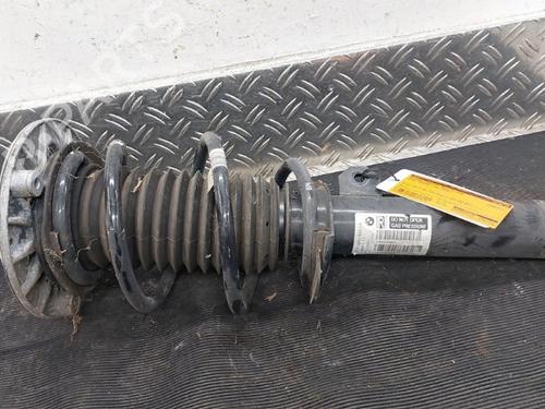 Used Right front shock absorber Right front shock absorber MINI MINI Convertible (F57) Cooper (136 hp) 35805494 35805494