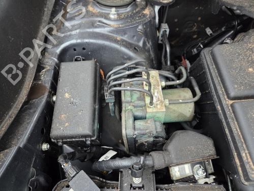 Used ABS pump SUBARU FORESTER (SK_) 2.0 e-Boxer Hybrid AWD (SKE) (150 hp) 30706915