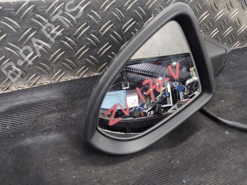Used Left mirror Left mirror VW GOLF VII Variant (BA5, BV5) 1.5 TSI (130 hp) 36353905 36353905