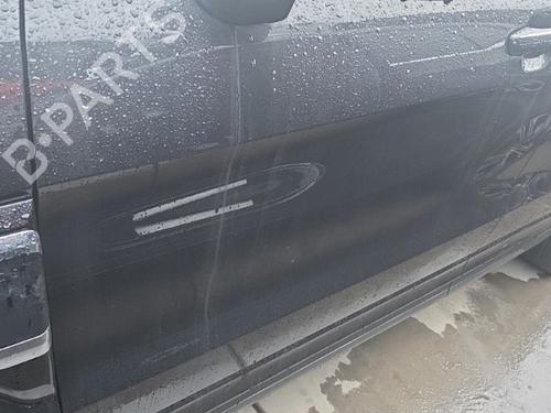 Left front door LYNK & CO 01 PHEV | BP32044870C2 - Image 3