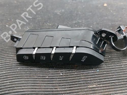 Used Switch Switch LYNK & CO 01 PHEV (261 hp) 32215346 32215346