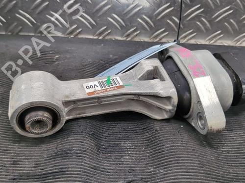 Used Engine mount Engine mount KIA NIRO II (SG2) EV (204 hp) 40450650 40450650