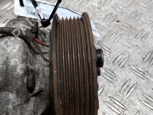 AC compressor VW TIGUAN (AD1, AX1) 1.5 TSI | BP26047531M34 