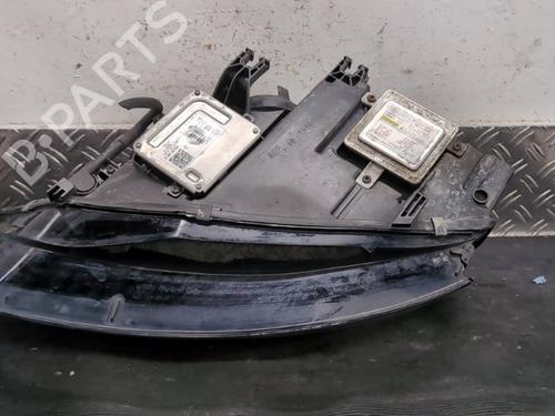 Right headlight AUDI A4 B8 Avant (8K5) 1.8 TFSI | BP37153882C29 - Image 9