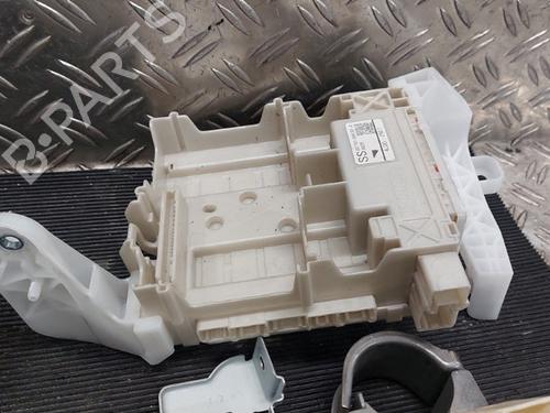 Switch PEUGEOT 108 1.0 VTi | BP33844826I30 - Image 4