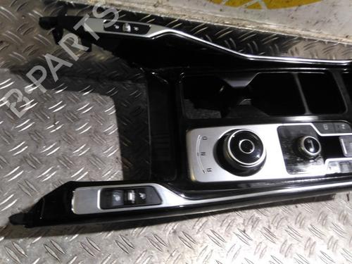Gearknop Gearknop 26043137 26043137