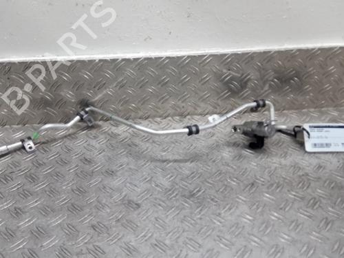 Used AC pipe DACIA JOGGER (RK_) 1.6 HYBRID 140 (RKN8) (141 hp) 26046690