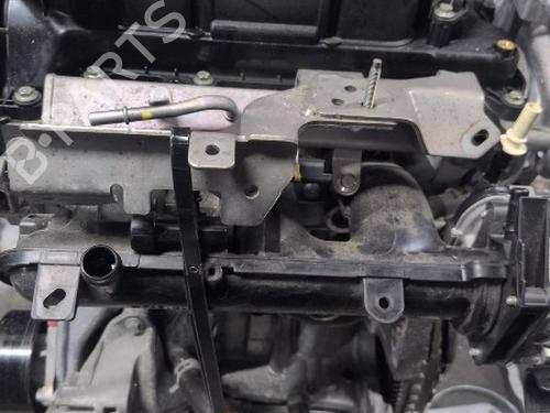 Engine DACIA SANDERO III 1.0 TCe 90 | BP30875205M1 - Image 3