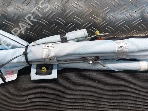 Other MERCEDES-BENZ CLA (C118) CLA 180 (118.384) | BP32702043O1 - Image 3