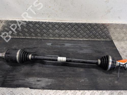left-rear-driveshaft-bmw-3-g20-g80-g28-2018-34694791 main image