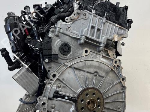 Engine BMW 1 (F20) 116 d | BP29539690M1 