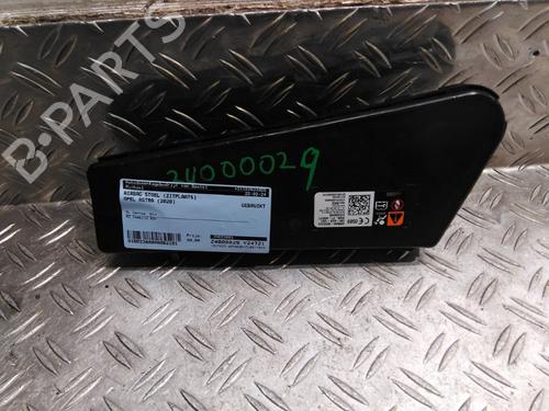 Used Other OPEL ASTRA K Sports Tourer (B16) 1.5 CRDI (35) (122 hp) 30811617