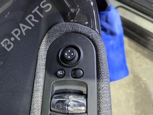Right mirror MINI MINI COUNTRYMAN (F60) Cooper SE ALL4 | BP27893262C27