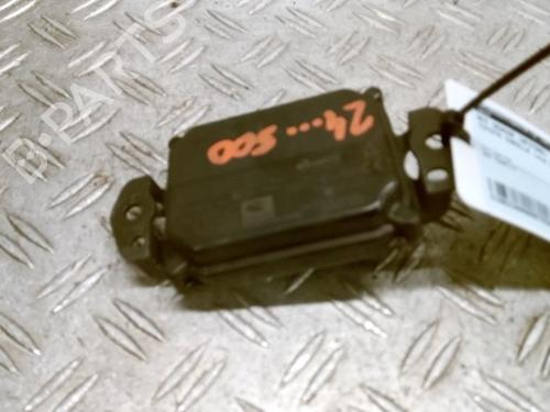 electronic-sensor-toyota-corolla-estate-_e21_-2019-26045119 main image