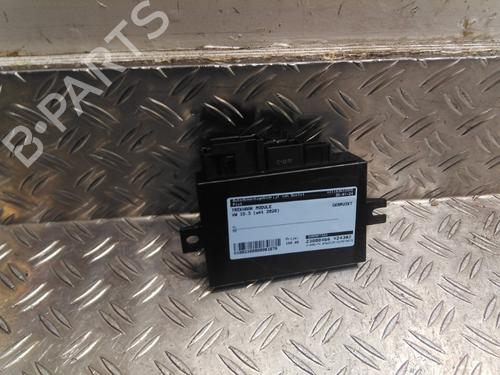 Used Control unit Control unit 26042585 26042585
