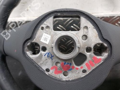 Rat VW T-CROSS (C11, D31) 1.0 TSi | BP32404291C49