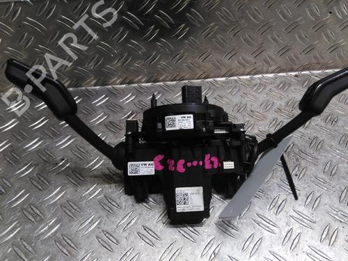 Steering column stalk VW T-ROC (A11, D11) 1.5 TSI | BP26042432I23 - Image 3