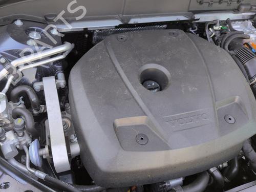 Engine VOLVO XC60 II (246) T6 Plug-In Hybrid AWD | BP38911866M1 - Image 3