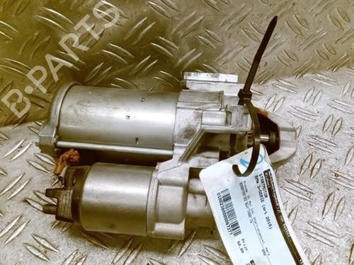 Starter BMW 3 Touring (F31) 318 i | BP26044119M8