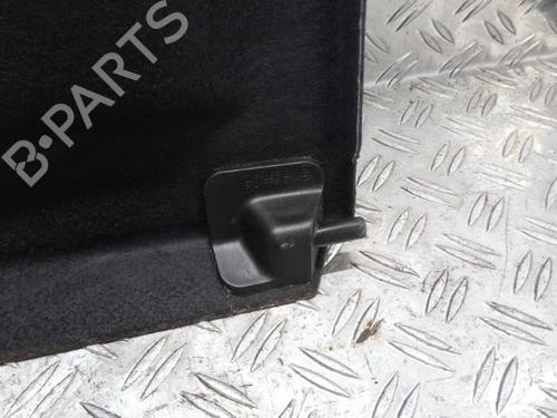 Rear parcel shelf BMW 1 (F21) 118 i | BP27465410C85 