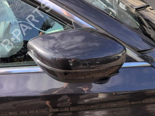 Used Right mirror Right mirror 37266499 37266499