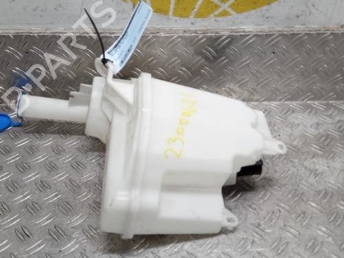 Windscreen washer tank PEUGEOT 108 1.0 VTi 72 | BP26042182C113
