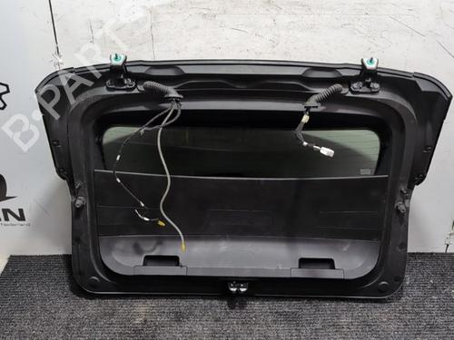 Tailgate RENAULT MEGANE E-TECH SUV EV60 (BNJ2) | BP30638968C6 - Image 9