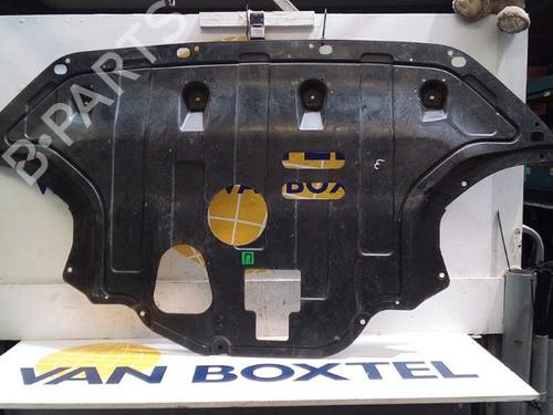Used Underbody protection HYUNDAI KONA (OS, OSE, OSI) 1.6 CRDi e-VGT (136 hp) 26047174