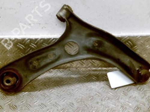 Left front suspension arm KIA RIO IV (YB, SC, FB) 1.0 T-GDI 100 | BP26451705M12 - Image 2