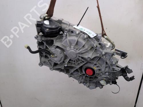Getriebe RENAULT MEGANE E-TECH SUV EV60 (BNJ1) | BP36185567M3  - Image 5