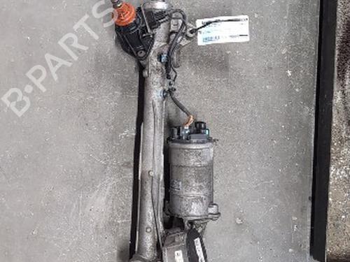Steering rack BMW 3 (G20, G80, G28) 320 d Mild-Hybrid xDrive | BP26042710M22 - Image 4