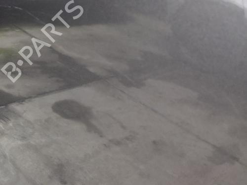 Højre side skydedør PEUGEOT EXPERT Van (V_) 1.5 BlueHDi 100 | BP32044904C75